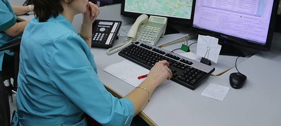Krasnodar hotline numbers for coronavirus