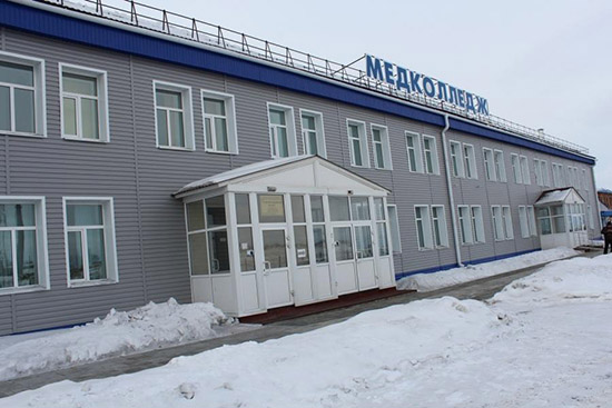 How Irkutsk lives under quarantine due to coronavirus
