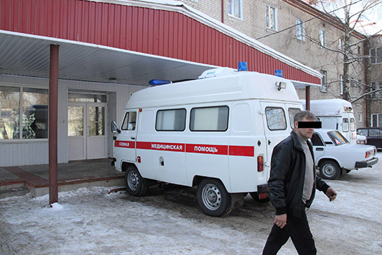 Оперативная информация – будет ли продлен карантин в Ульяновске